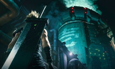 Final Fantasy VII: vídeo compara inimigos do original e remake