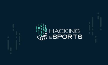 Campeonato hacker mundial anuncia data da 1ª semifinal de 2021