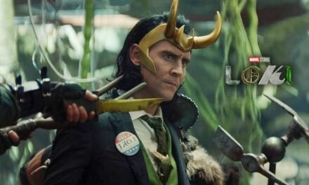 Loki: Tom Hiddleston revela sua parte favorita da série da Marvel