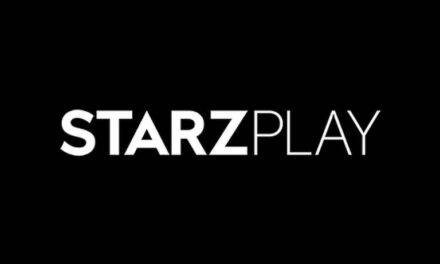 Disney é impedida de usar marca Star+ no Brasil em disputa com Starzplay – 27/07/2021 – Cinema e Séries