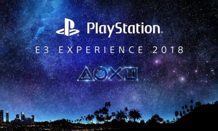 Analista Michael Pachter diz que Sony abandonar E3 ‘foi burrice’