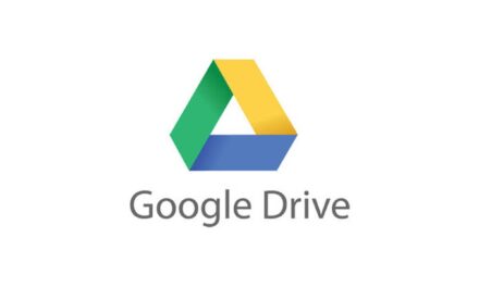Google Drive lotado? Confira dicas para ganhar espaço