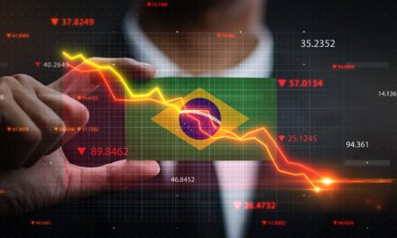 Brasil deve ver forte movimento de venda de ativos de estrangeiros até eleições de 2022, dizem Franklin Templeton e Sycamore Capital