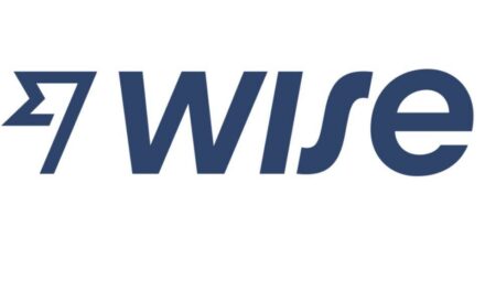 Tech financeira Wise é avaliada em US$ 11 bilhões em estreia na Bolsa de Londres