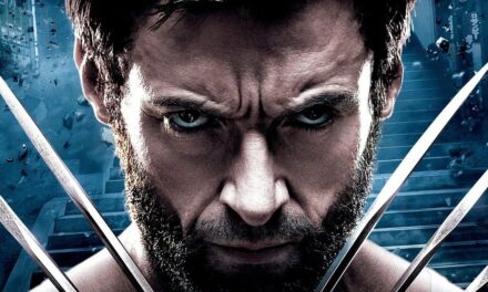 Wolverine no MCU? Hugh Jackman instiga fãs com fotos