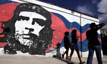 Pior crise econômica desde os anos 90 e o que mais está por trás dos protestos em Cuba