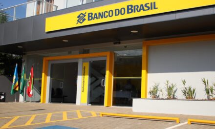 Há quantas vagas no concurso Banco do Brasil? Confira as principais informações da seleção