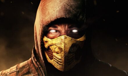 Mortal Kombat 11 não receberá novos conteúdos; entenda
