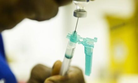 Covid-19: semana terá vacinação para pessoas de 28 e 29 anos em SP – Notícias