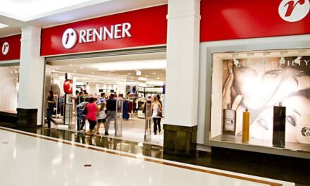 Por que a Renner comprou um “brechó online”? CEO da empresa responde