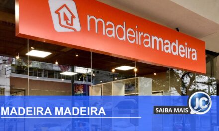 MadeiraMadeira abre 58 vagas de estágio no Brasil; saiba mais