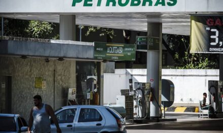 Petrobras confirma precificação de oferta de ações da BR Distribuidora em R$ 26