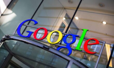 Alphabet, dona do Google, supera projeções de analistas e lucra US$ 18,5 bilhões no 2º tri, aumento de 166,2%