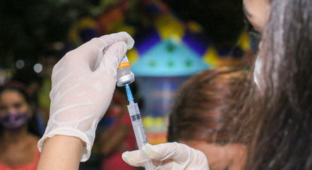 Goiânia fará 24h de vacinação neste sábado; veja outras 14 capitais – Notícias