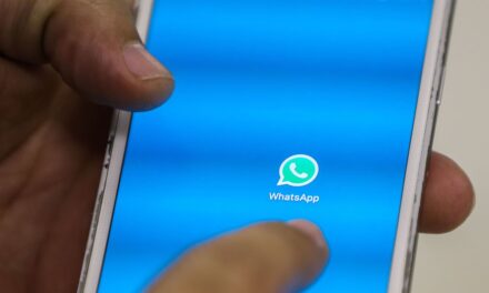Polícia Civil alerta para golpes pelo whatsapp