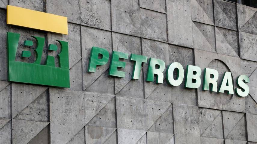 Petrobras investiu US$ 2,4 bilhões no segundo trimestre deste ano