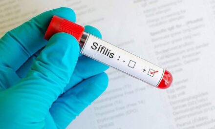 Sífilis: sociedade médica aponta falta de notificação de casos da doença
