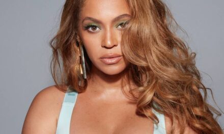 Beyoncé faz 40 anos: Astrologia prevê mais sucesso e problema familiar – 03/09/2021 – Astrologia
