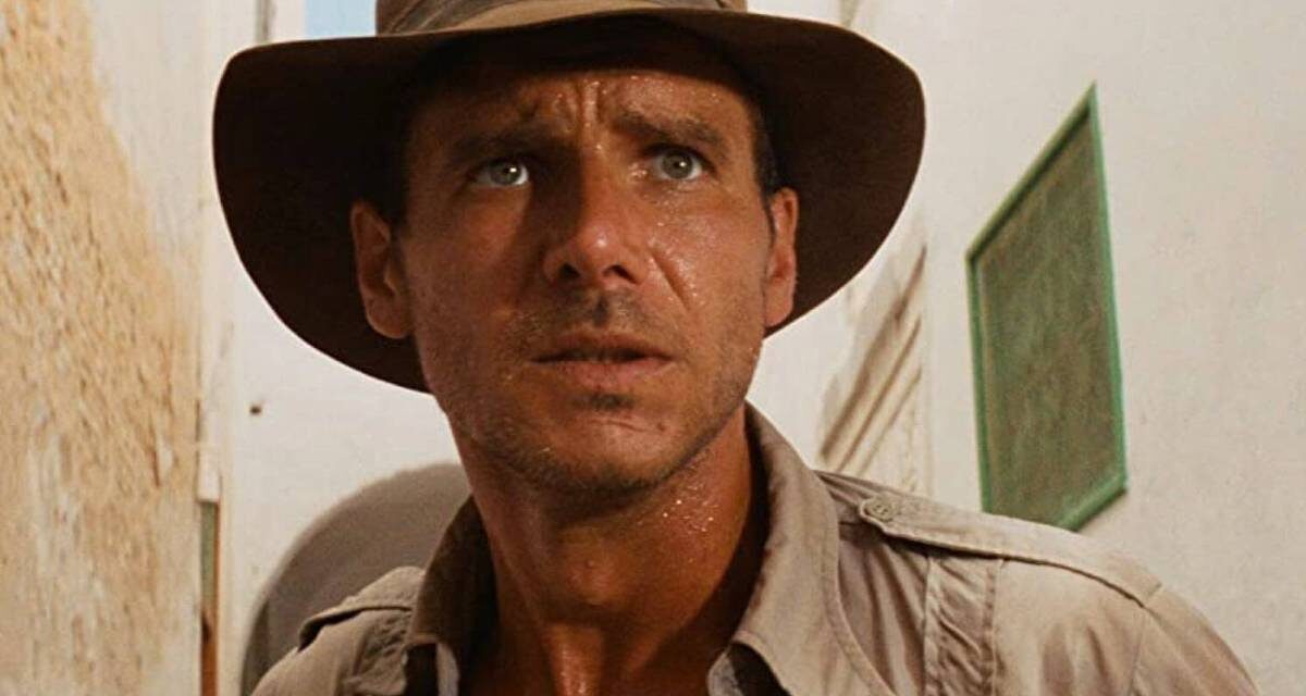 Disney adia lançamentos de filmes da Marvel e do novo Indiana Jones – 18/10/2021 – Cinema e Séries