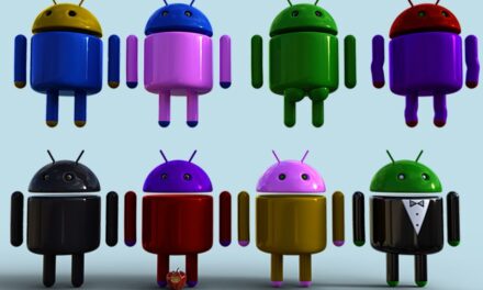 Golpe feito por apps no Android atinge 10,5 milhões de usuários