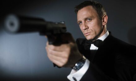 Ranking dos James Bond de Daniel Craig, do pior ao melhor