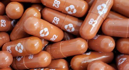 Farmacêutica Merck pede nos EUA liberação de remédio contra Covid – Notícias