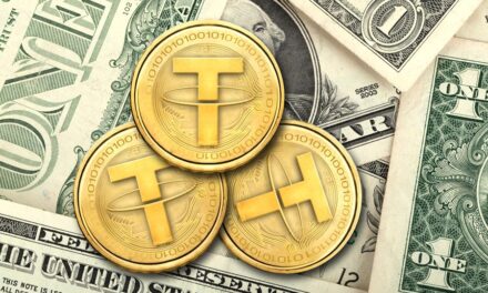 Tether e Bitfinex são multadas em mais de US$ 42 milhões por órgão regulador dos EUA – Criptomoedas