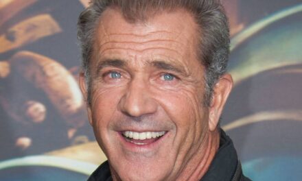 Mel Gibson vai dirigir e atuar em ‘Máquina Mortífera 5’, diz jornal – 15/11/2021 – Cinema e Séries