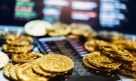 Atualização do Bitcoin, novo ETF negado e mais assuntos que vão movimentar o mercado de criptos hoje