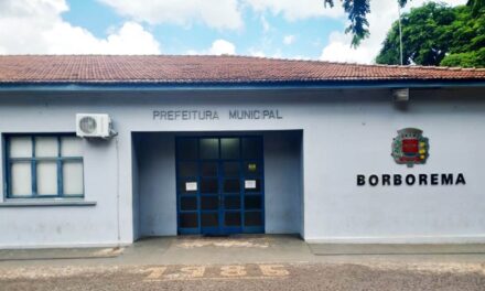 Concurso Prefeitura Borborema (SP): provas ocorrem hoje; confira os locais