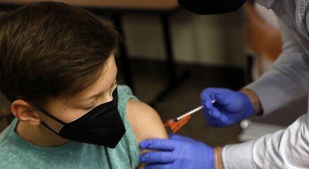 BH convoca adolescentes para 2ª dose de vacina da covid-19 – Notícias