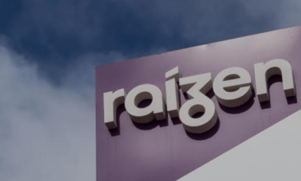 Raízen (RAIZ4) tem lucro ajustado 2,5 vezes superior no 2º trimestre ano safra