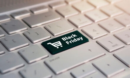 Black Friday: maioria dos consumidores não pretende comprar nada. Conheça as razões