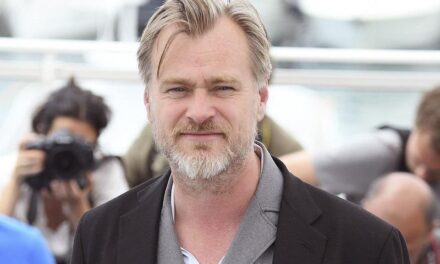 Interestelar: Christopher Nolan revela inspirações para criação do filme