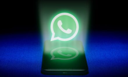 WhatsApp agora pode pausar áudios antes do envio; saiba como usar