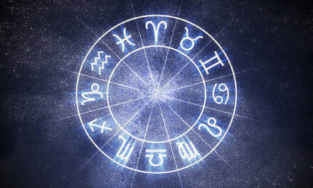 Veja as oportunidades para cada signo em 2022 – 05/12/2021 – Astrologia