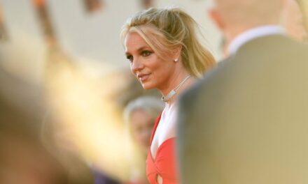 Britney Spears: O que a astrologia prevê para carreira, amor e família – 02/12/2021 – Astrologia
