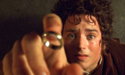 ‘Senhor dos Anéis’ passou por jornada difícil como a de Frodo para chegar ao cinema há 20 anos – 29/12/2021 – Ilustríssima