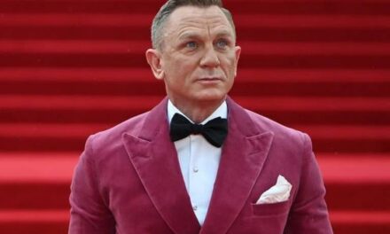James Bond: As apostas sobre quem substituirá Daniel Craig como próximo 007 – 27/12/2021 – Cinema e Séries