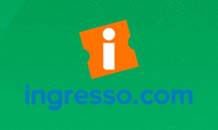UOL compra site Ingresso.com da Fandango Media