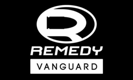 Remedy assina com a Tencent para levar seu game Vanguard até a Ásia