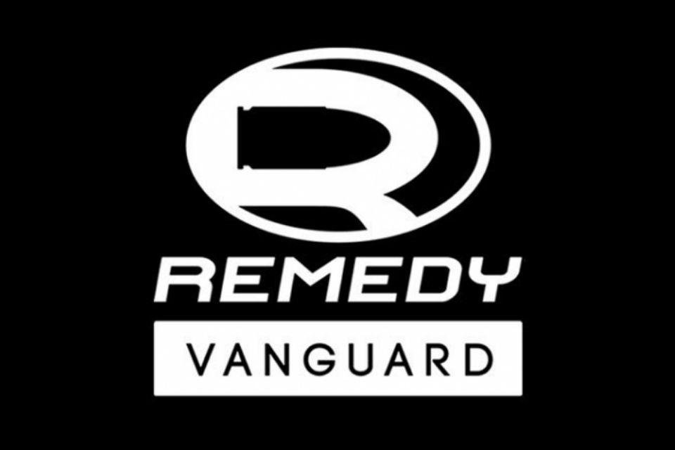 Remedy assina com a Tencent para levar seu game Vanguard até a Ásia