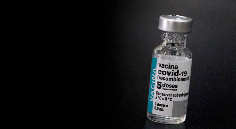 Covid-19: Israel doará um milhão de doses de vacina a países africanos – Notícias