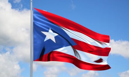 Câmara de Porto Rico quer usar blockchain contra corrupção