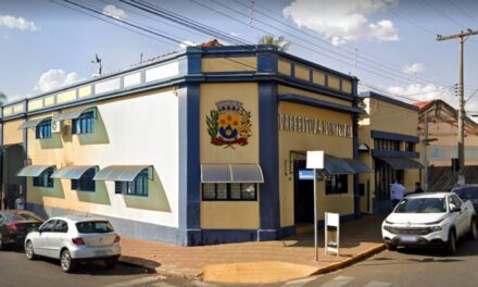 Prefeitura de Monte Azul Paulista lança edital de concurso com 47 vagas