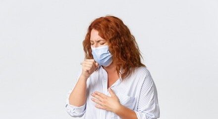 “Não estamos em surto de gripe em MG”, diz secretário de Saúde – Notícias