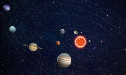 Começa o primeiro Mercúrio retrógrado do ano; sabia mais sobre o fenômeno – 13/01/2022 – Astrologia