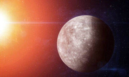 Semana terá Mercúrio retrógrado: Veja as previsões astrológicas completas – 10/01/2022 – Astrologia