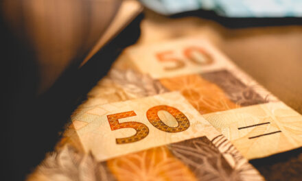 Apesar de apagão, sistema do BC que ‘caça’ dinheiro esquecido teve 8,5 mil pedidos para reaver R$ 900 mil