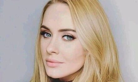 Adele cancela shows nos EUA após parte da equipe contrair Covid-19 – Entretenimento